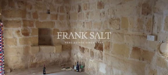  Farm in Qrendi, Malta No. 2840 6