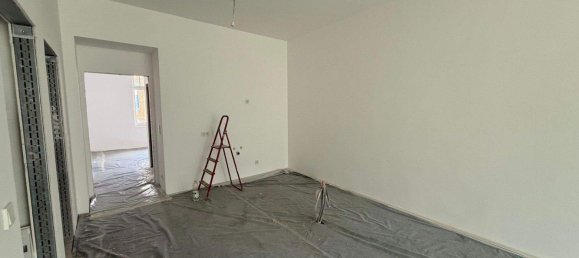 Apartamento de 2 habitaciónes en Vienna, Austria No. 131961 15