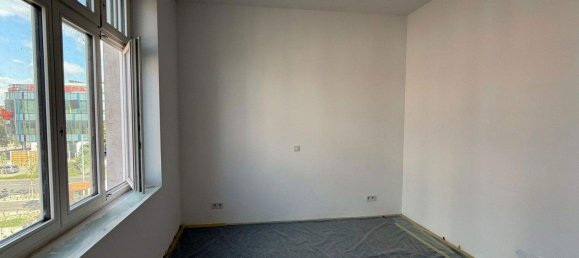 Apartamento de 2 habitaciónes en Vienna, Austria No. 131961 6