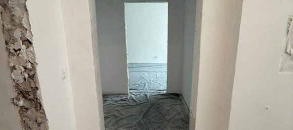 Apartamento de 2 habitaciónes en Vienna, Austria No. 131961 3