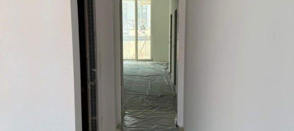 Apartamento de 2 habitaciónes en Vienna, Austria No. 131961 14