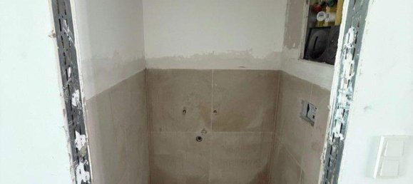 Apartamento de 2 habitaciónes en Vienna, Austria No. 131961 11