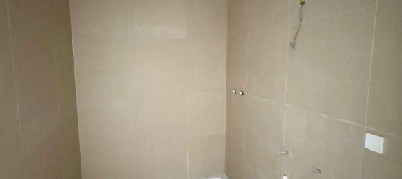 Apartamento de 2 habitaciónes en Vienna, Austria No. 131961 10