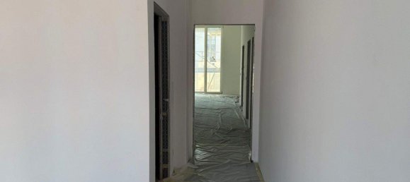 Apartamento de 2 habitaciónes en Vienna, Austria No. 131961 12