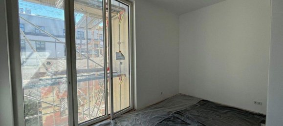 Apartamento de 2 habitaciónes en Vienna, Austria No. 131961 8