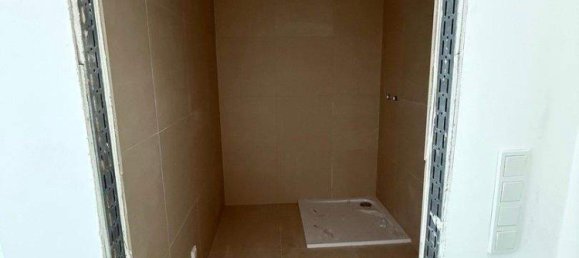 Apartamento de 2 habitaciónes en Vienna, Austria No. 131961 9