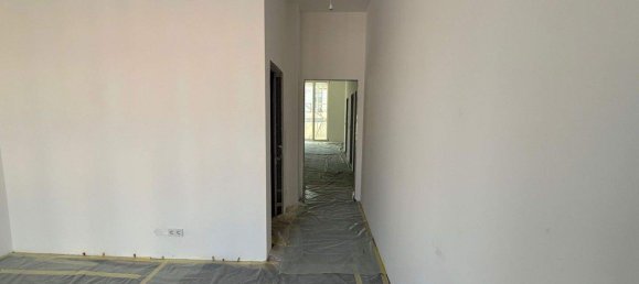 Apartamento de 2 habitaciónes en Vienna, Austria No. 131961 13