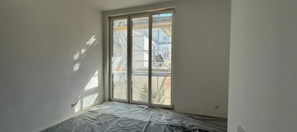 Apartamento de 2 habitaciónes en Vienna, Austria No. 131961 5