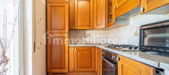 Apartamento de 2 dormitorios en Rome, Italy No. 284879 15
