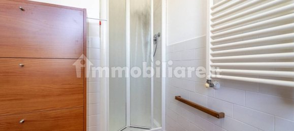 Apartamento de 2 dormitorios en Rome, Italy No. 284879 36