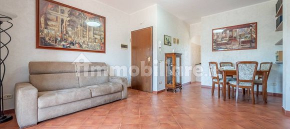 Apartamento de 2 dormitorios en Rome, Italy No. 284879 7