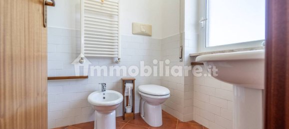 Apartamento de 2 dormitorios en Rome, Italy No. 284879 35