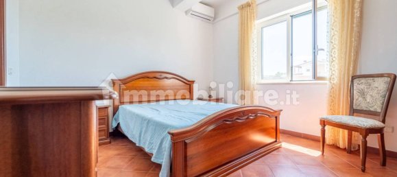Apartamento de 2 dormitorios en Rome, Italy No. 284879 31