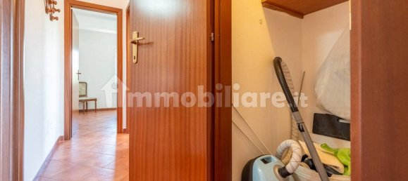 Apartamento de 2 dormitorios en Rome, Italy No. 284879 38