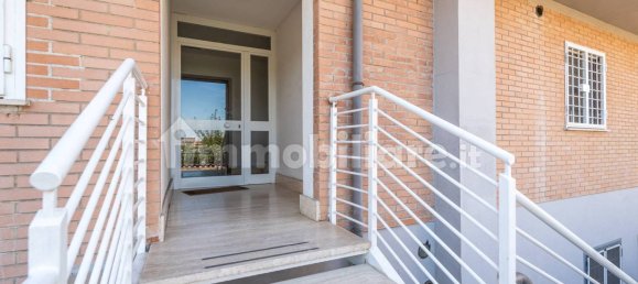 Apartamento de 2 dormitorios en Rome, Italy No. 284879 5