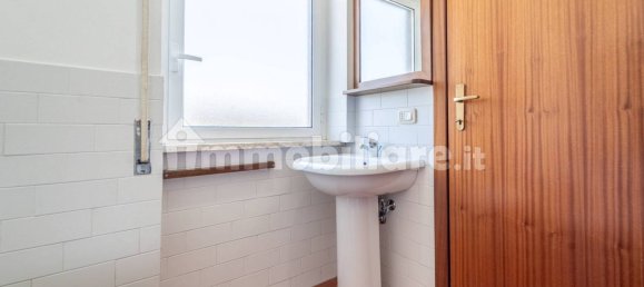 Apartamento de 2 dormitorios en Rome, Italy No. 284879 37