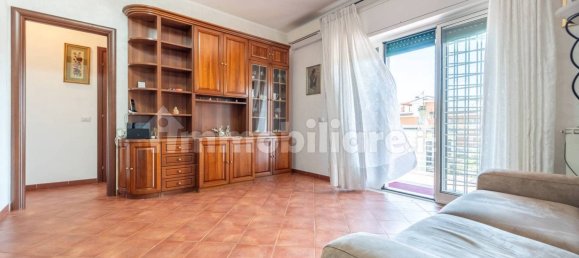Apartamento de 2 dormitorios en Rome, Italy No. 284879 11