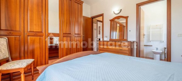 Apartamento de 2 dormitorios en Rome, Italy No. 284879 33