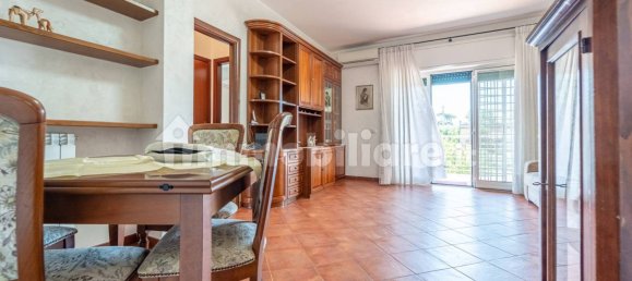 Apartamento de 2 dormitorios en Rome, Italy No. 284879 12