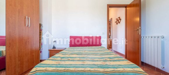 Apartamento de 2 dormitorios en Rome, Italy No. 284879 30