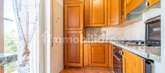 Apartamento de 2 dormitorios en Rome, Italy No. 284879 14