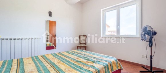 Apartamento de 2 dormitorios en Rome, Italy No. 284879 29