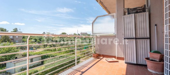 Apartamento de 2 dormitorios en Rome, Italy No. 284879 23