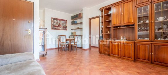 Apartamento de 2 dormitorios en Rome, Italy No. 284879 8