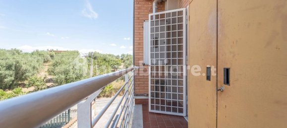 Apartamento de 2 dormitorios en Rome, Italy No. 284879 18
