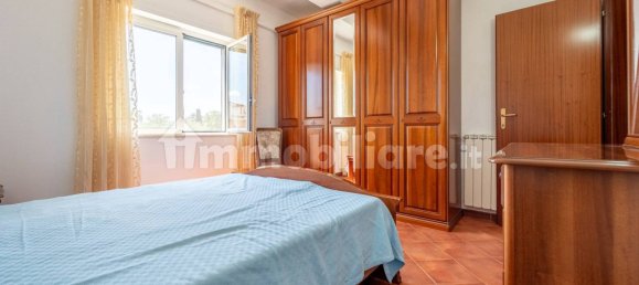 Apartamento de 2 dormitorios en Rome, Italy No. 284879 32