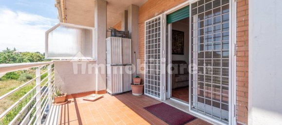 Apartamento de 2 dormitorios en Rome, Italy No. 284879 22