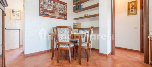 Apartamento de 2 dormitorios en Rome, Italy No. 284879 10