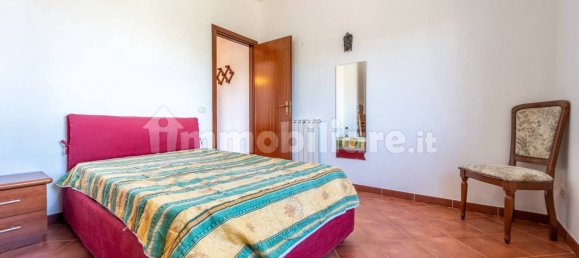 Apartamento de 2 dormitorios en Rome, Italy No. 284879 28