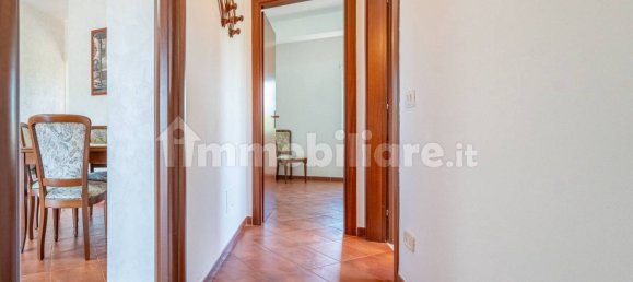 Apartamento de 2 dormitorios en Rome, Italy No. 284879 6