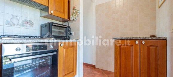 Apartamento de 2 dormitorios en Rome, Italy No. 284879 17