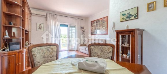 Apartamento de 2 dormitorios en Rome, Italy No. 284879 13