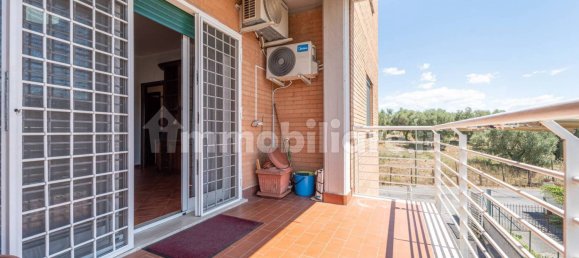 Apartamento de 2 dormitorios en Rome, Italy No. 284879 25