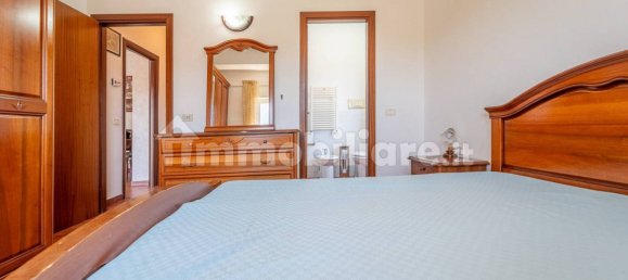 Apartamento de 2 dormitorios en Rome, Italy No. 284879 34