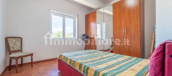 Apartamento de 2 dormitorios en Rome, Italy No. 284879 26
