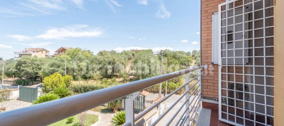 Apartamento de 2 dormitorios en Rome, Italy No. 284879 19