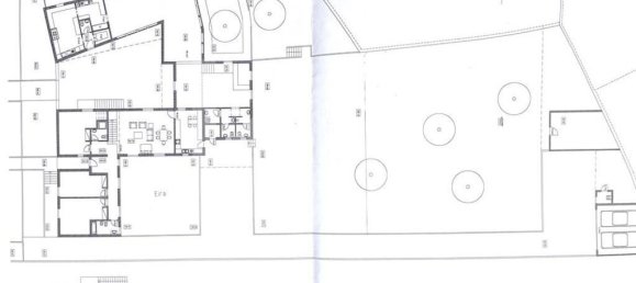 Villa de 4 dormitorios en Paredes, Portugal No. 134188 40