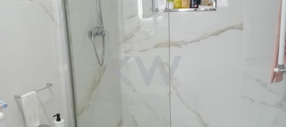 Villa de 4 dormitorios en Paredes, Portugal No. 134188 9