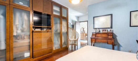 Villa de 4 dormitorios en Paredes, Portugal No. 134188 11