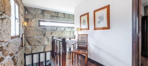 Villa de 4 dormitorios en Paredes, Portugal No. 134188 17