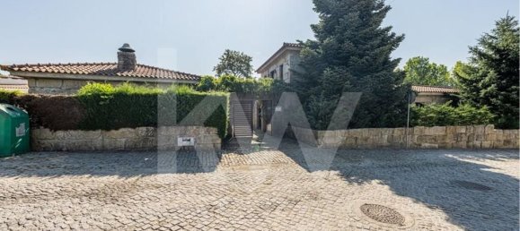 Villa de 4 dormitorios en Paredes, Portugal No. 134188 6