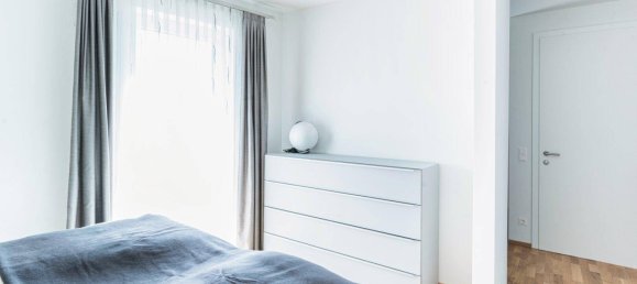 Penthouse de 2 divisões em Finkenstein am Faaker See, Austria N.º 130945 15