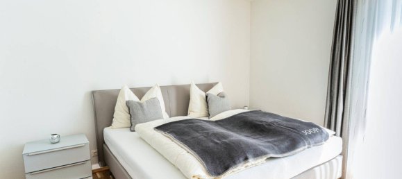 Penthouse de 2 divisões em Finkenstein am Faaker See, Austria N.º 130945 14