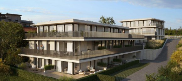 Penthouse de 2 divisões em Finkenstein am Faaker See, Austria N.º 130945 5