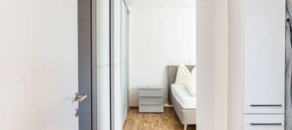 Penthouse de 2 divisões em Finkenstein am Faaker See, Austria N.º 130945 13