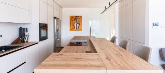 Penthouse de 2 divisões em Finkenstein am Faaker See, Austria N.º 130945 2